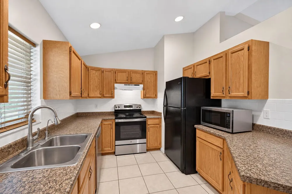 18725 43RD ROAD Loxahatchee, FL 33470