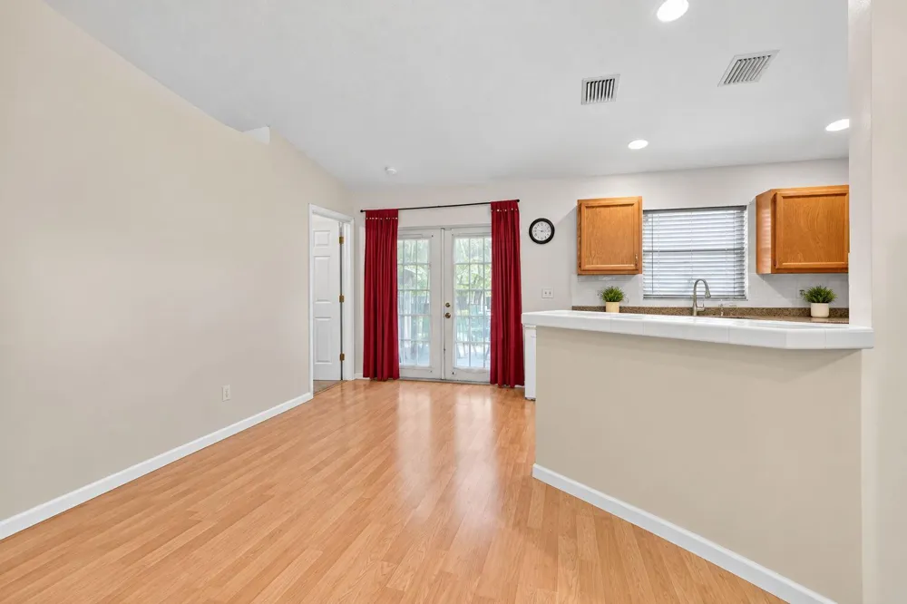 18725 43RD ROAD Loxahatchee, FL 33470
