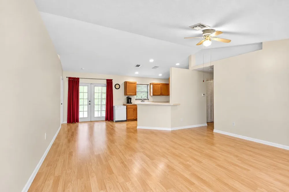 18725 43RD ROAD Loxahatchee, FL 33470