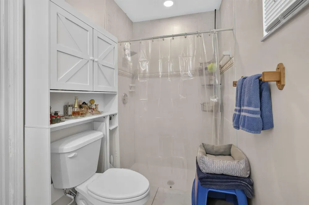 18725 43RD ROAD Loxahatchee, FL 33470