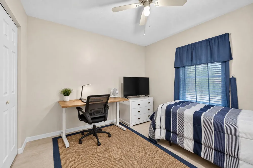 18725 43RD ROAD Loxahatchee, FL 33470