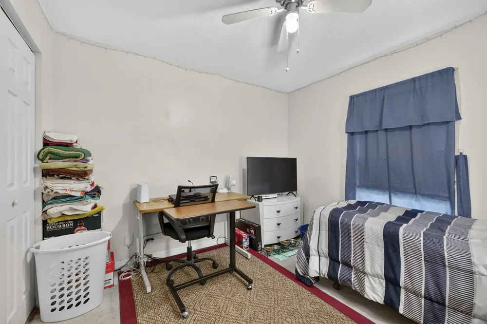 18725 43RD ROAD Loxahatchee, FL 33470