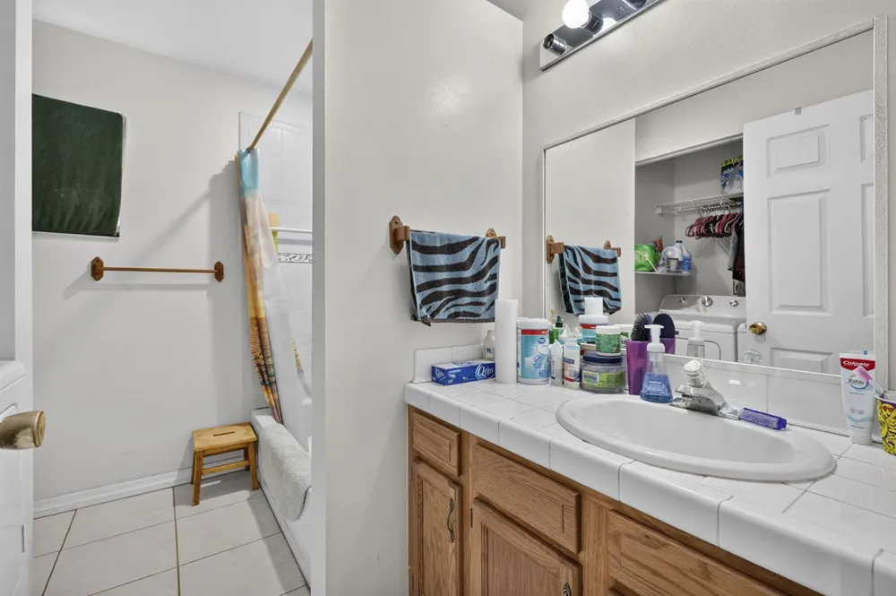 18725 43RD ROAD Loxahatchee, FL 33470