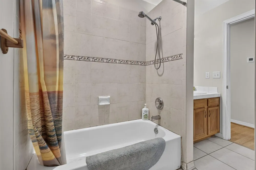 18725 43RD ROAD Loxahatchee, FL 33470