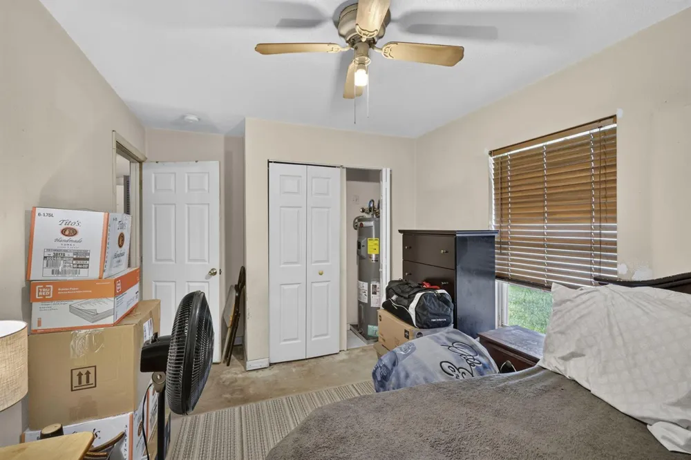 18725 43RD ROAD Loxahatchee, FL 33470