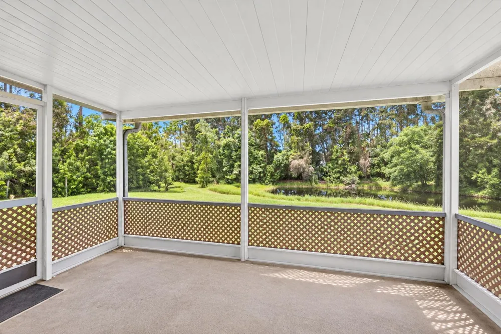 18725 43RD ROAD Loxahatchee, FL 33470