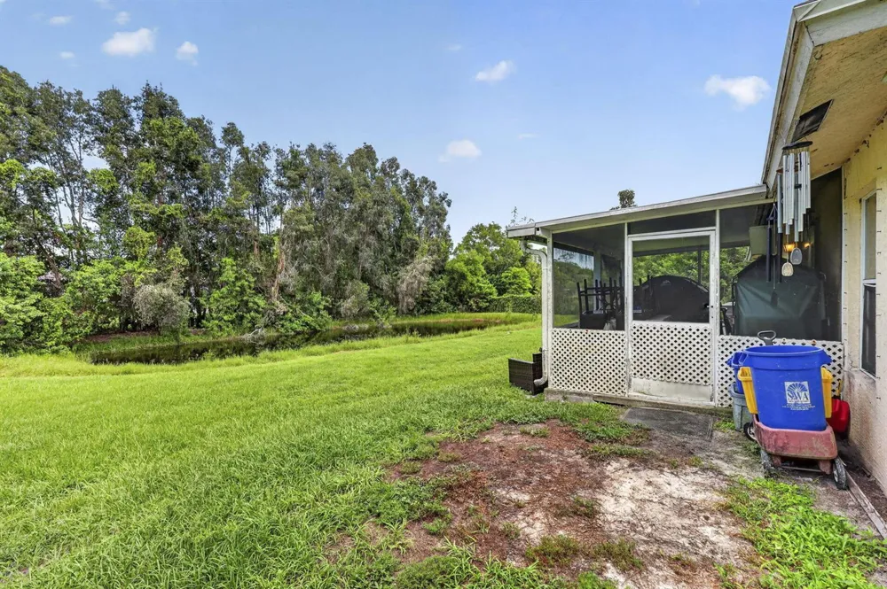 18725 43RD ROAD Loxahatchee, FL 33470