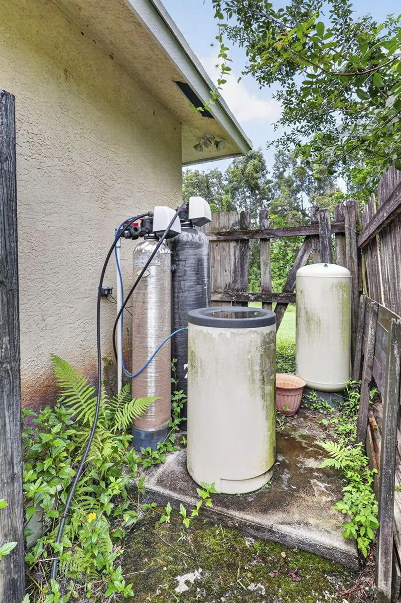 18725 43RD ROAD Loxahatchee, FL 33470