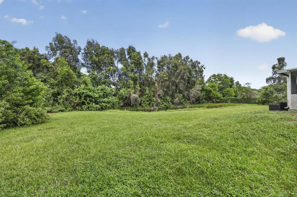18725 43RD ROAD Loxahatchee, FL 33470