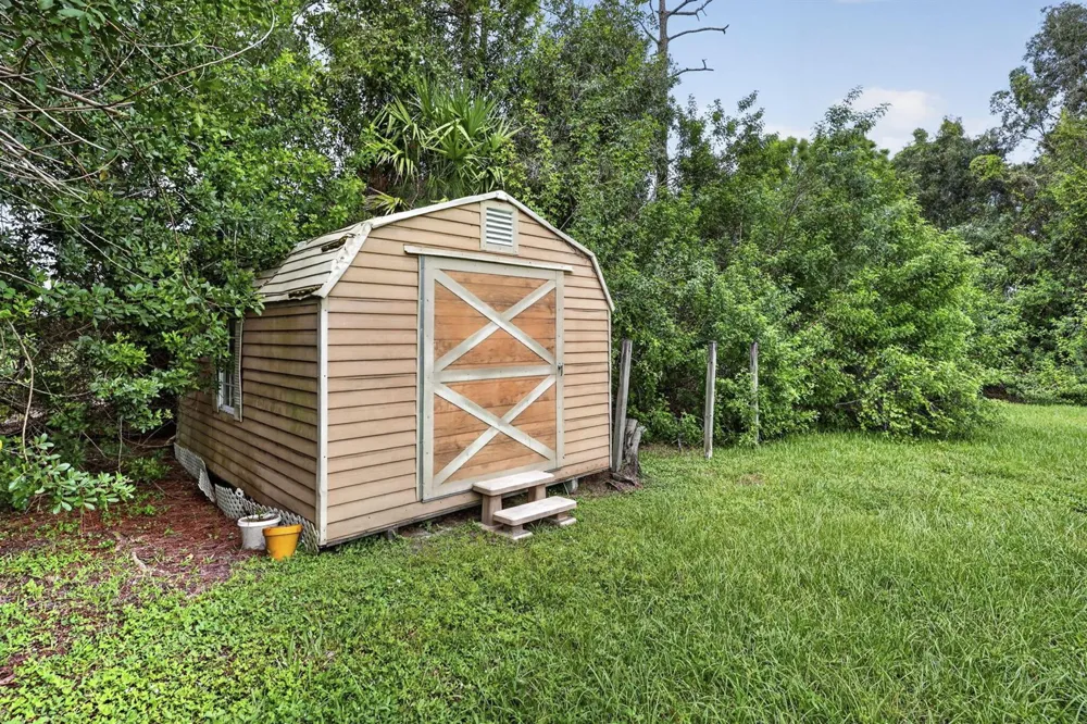 18725 43RD ROAD Loxahatchee, FL 33470