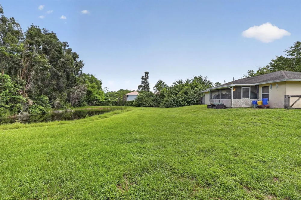 18725 43RD ROAD Loxahatchee, FL 33470