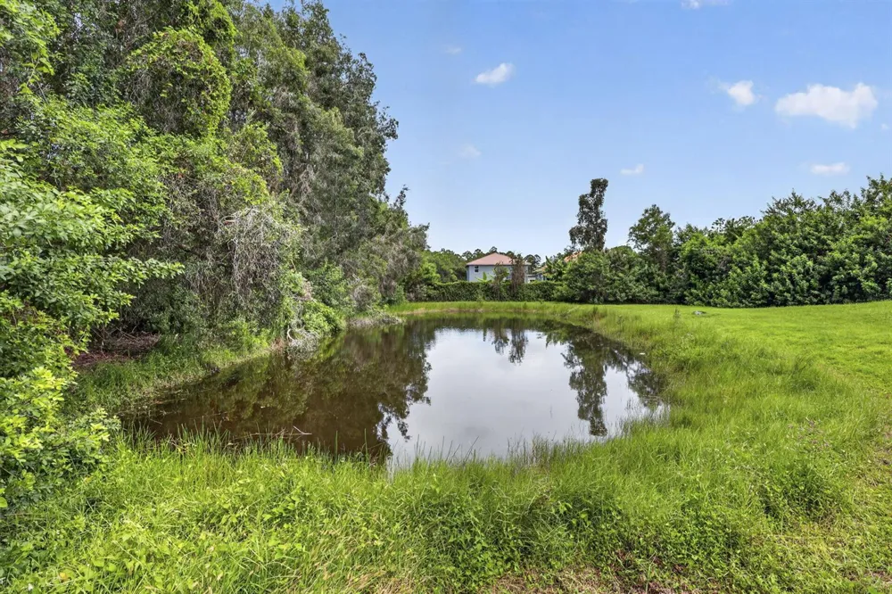 18725 43RD ROAD Loxahatchee, FL 33470