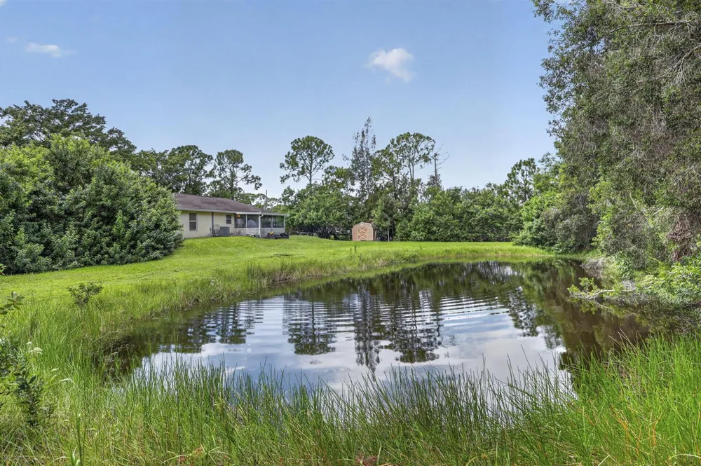 18725 43RD ROAD Loxahatchee, FL 33470