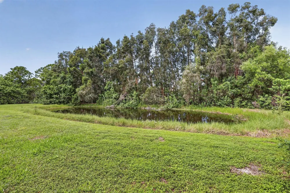 18725 43RD ROAD Loxahatchee, FL 33470