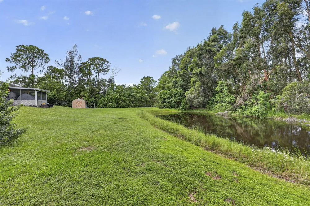 18725 43RD ROAD Loxahatchee, FL 33470