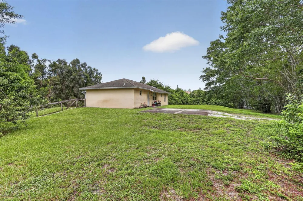 18725 43RD ROAD Loxahatchee, FL 33470