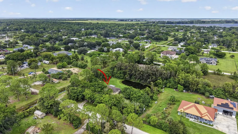 18725 43RD ROAD Loxahatchee, FL 33470