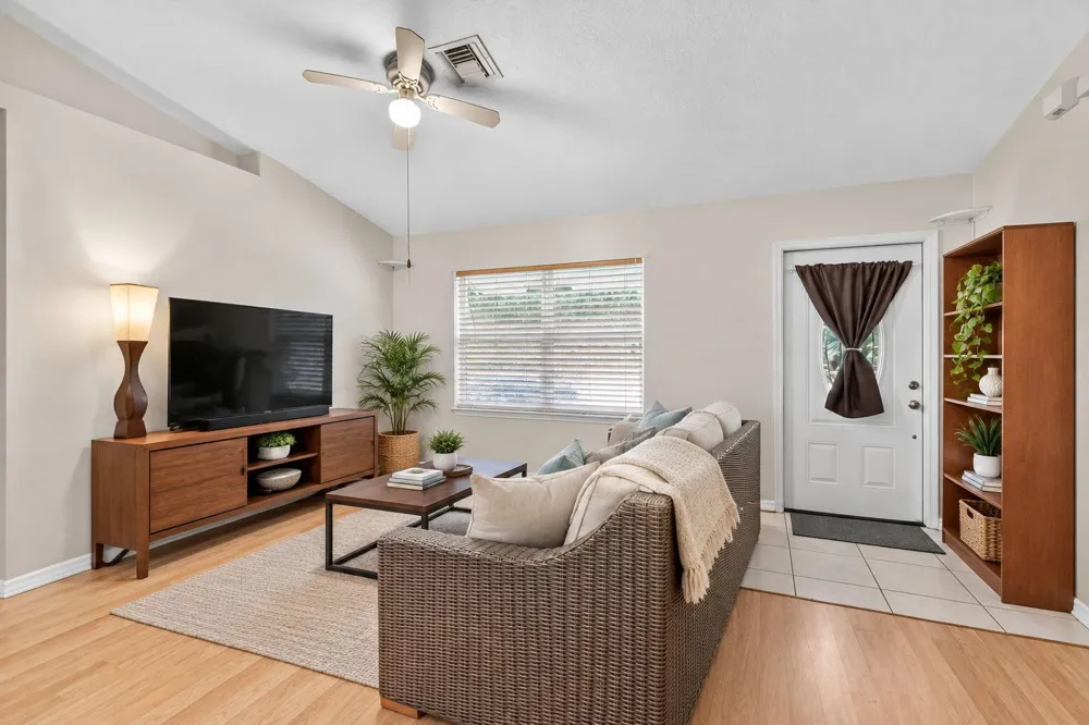18725 43RD ROAD Loxahatchee, FL 33470