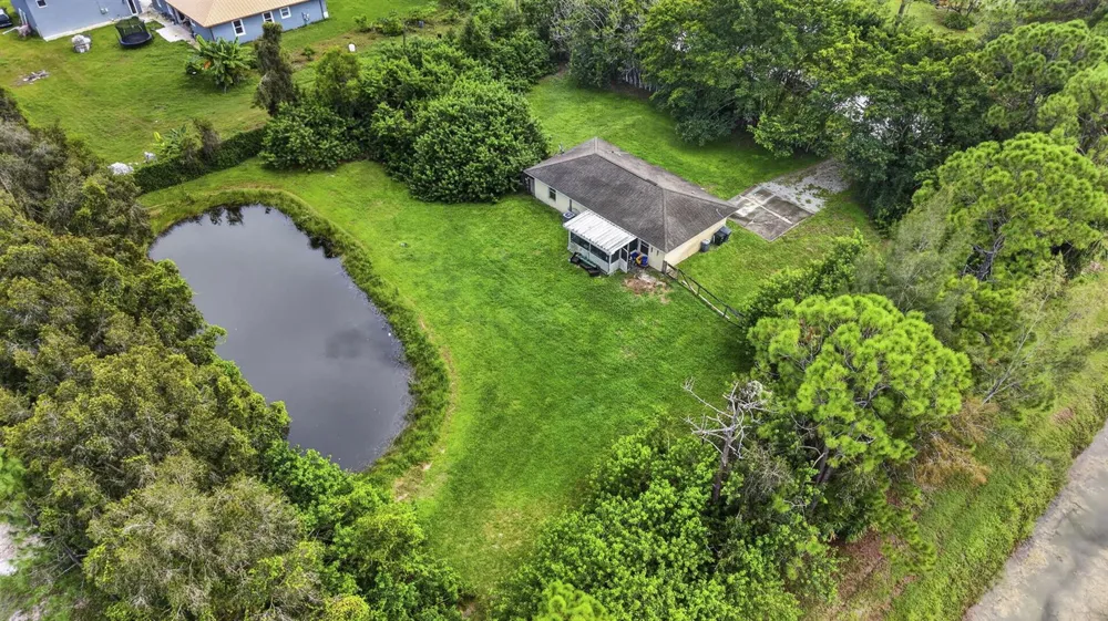 18725 43RD ROAD Loxahatchee, FL 33470