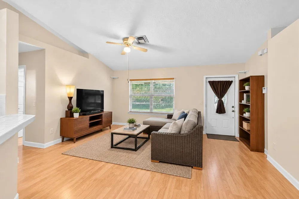 18725 43RD ROAD Loxahatchee, FL 33470