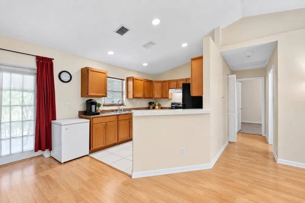 18725 43RD ROAD Loxahatchee, FL 33470