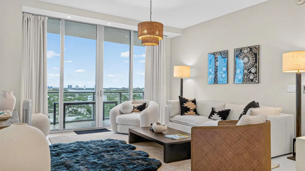 3100 Ocean Drive #H1107 Singer Island, FL 33404