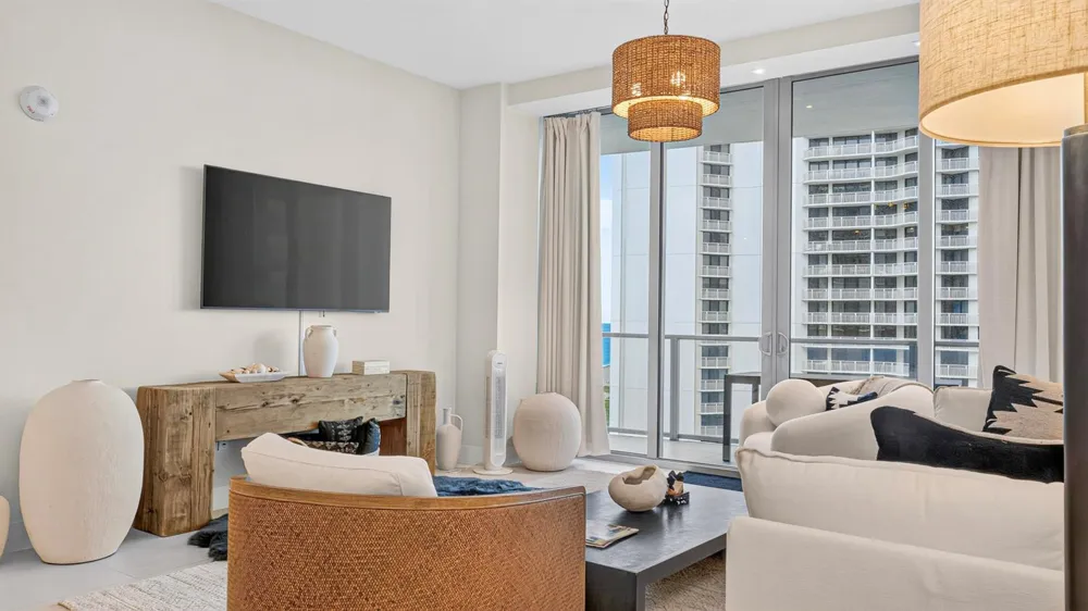 3100 Ocean Drive #H1107 Singer Island, FL 33404
