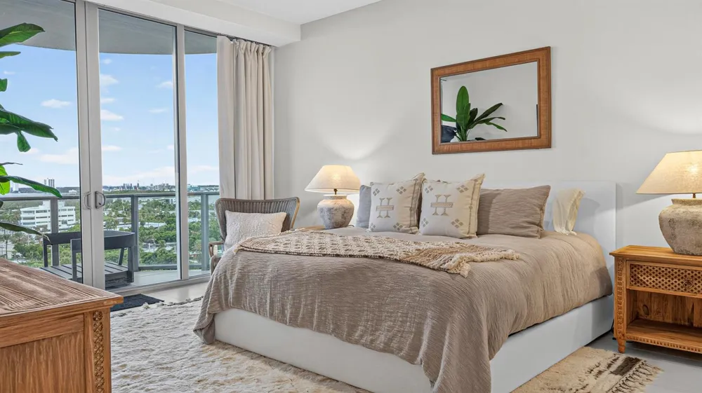 3100 Ocean Drive #H1107 Singer Island, FL 33404