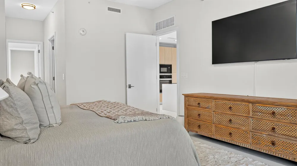 3100 Ocean Drive #H1107 Singer Island, FL 33404