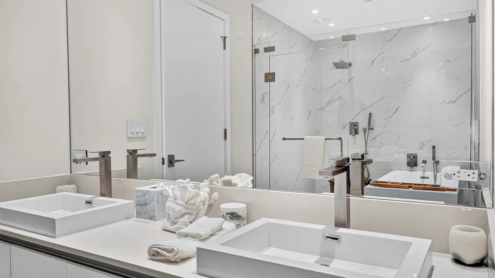 3100 Ocean Drive #H1107 Singer Island, FL 33404
