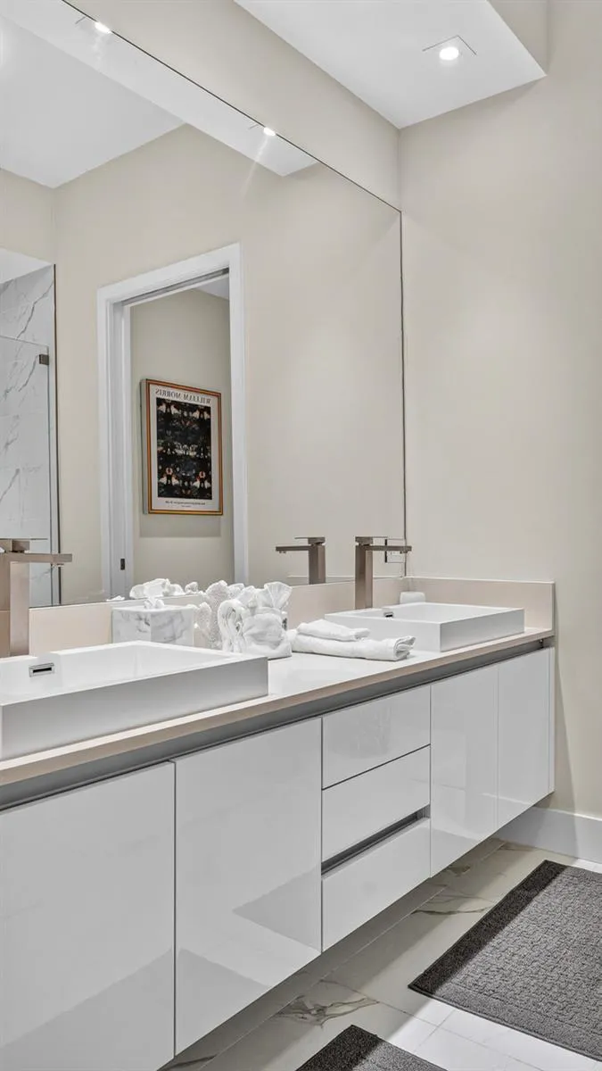 3100 Ocean Drive #H1107 Singer Island, FL 33404