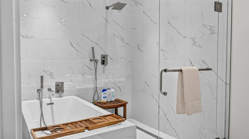 3100 Ocean Drive #H1107 Singer Island, FL 33404