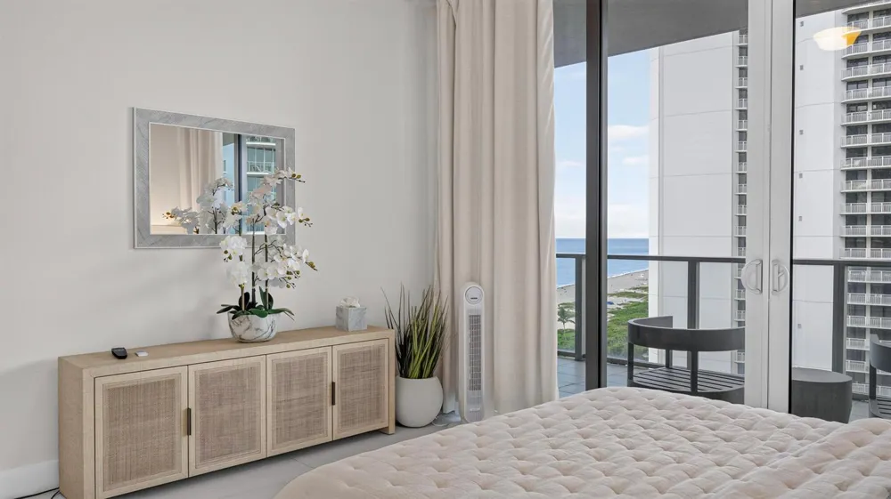 3100 Ocean Drive #H1107 Singer Island, FL 33404