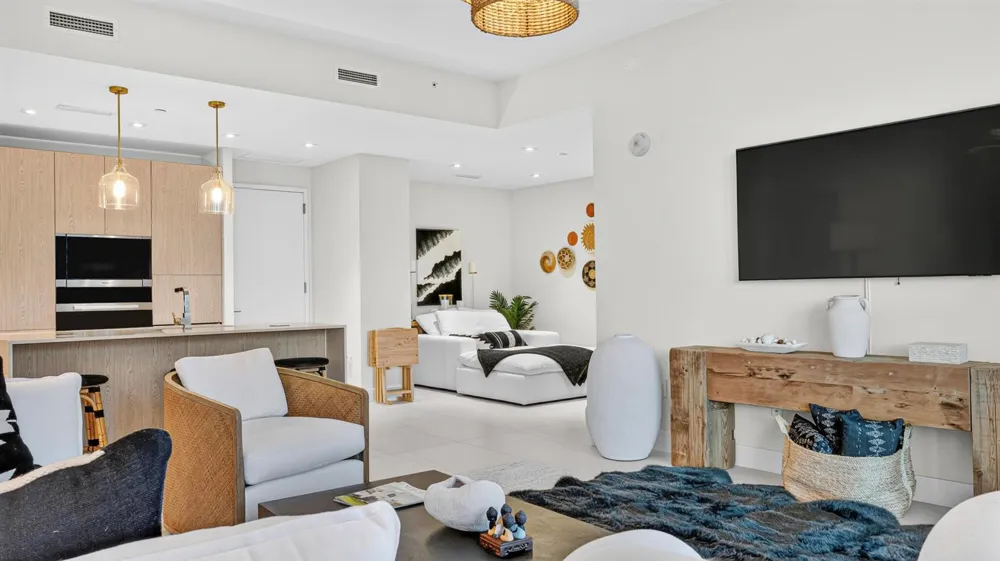 3100 Ocean Drive #H1107 Singer Island, FL 33404