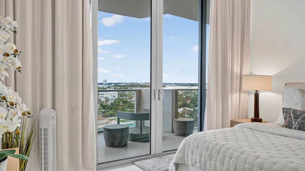 3100 Ocean Drive #H1107 Singer Island, FL 33404