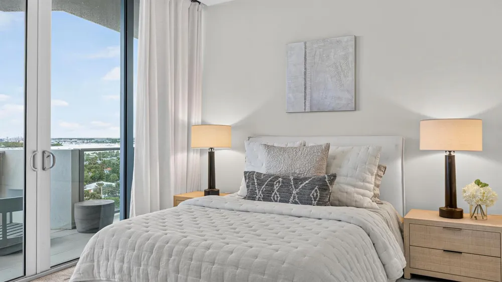 3100 Ocean Drive #H1107 Singer Island, FL 33404
