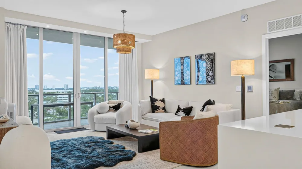3100 Ocean Drive #H1107 Singer Island, FL 33404