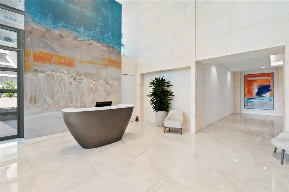 3100 Ocean Drive #H1107 Singer Island, FL 33404