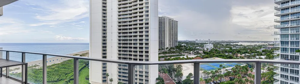 3100 Ocean Drive #H1107 Singer Island, FL 33404