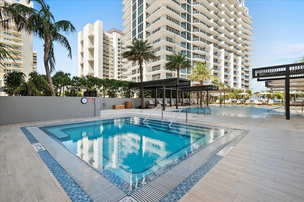 3100 Ocean Drive #H1107 Singer Island, FL 33404