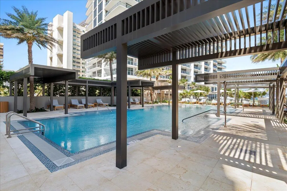 3100 Ocean Drive #H1107 Singer Island, FL 33404