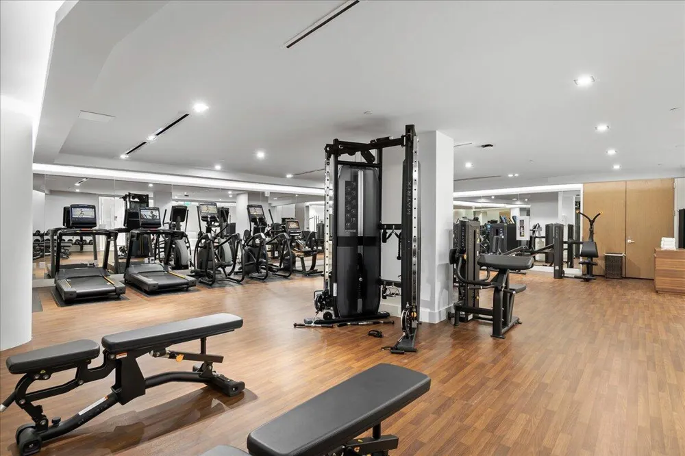 3100 Ocean Drive #H1107 Singer Island, FL 33404