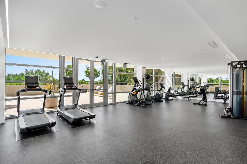 3100 Ocean Drive #H1107 Singer Island, FL 33404