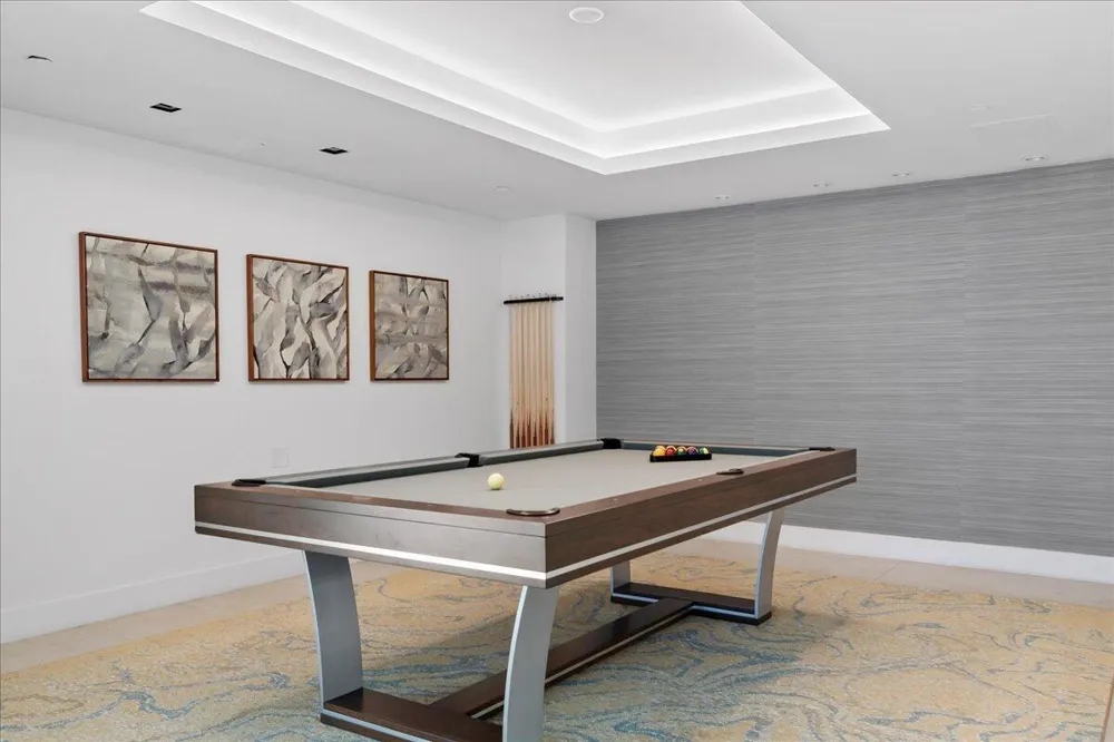 3100 Ocean Drive #H1107 Singer Island, FL 33404