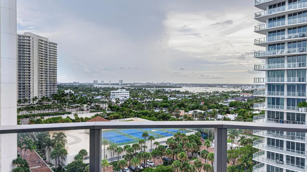 3100 Ocean Drive #H1107 Singer Island, FL 33404