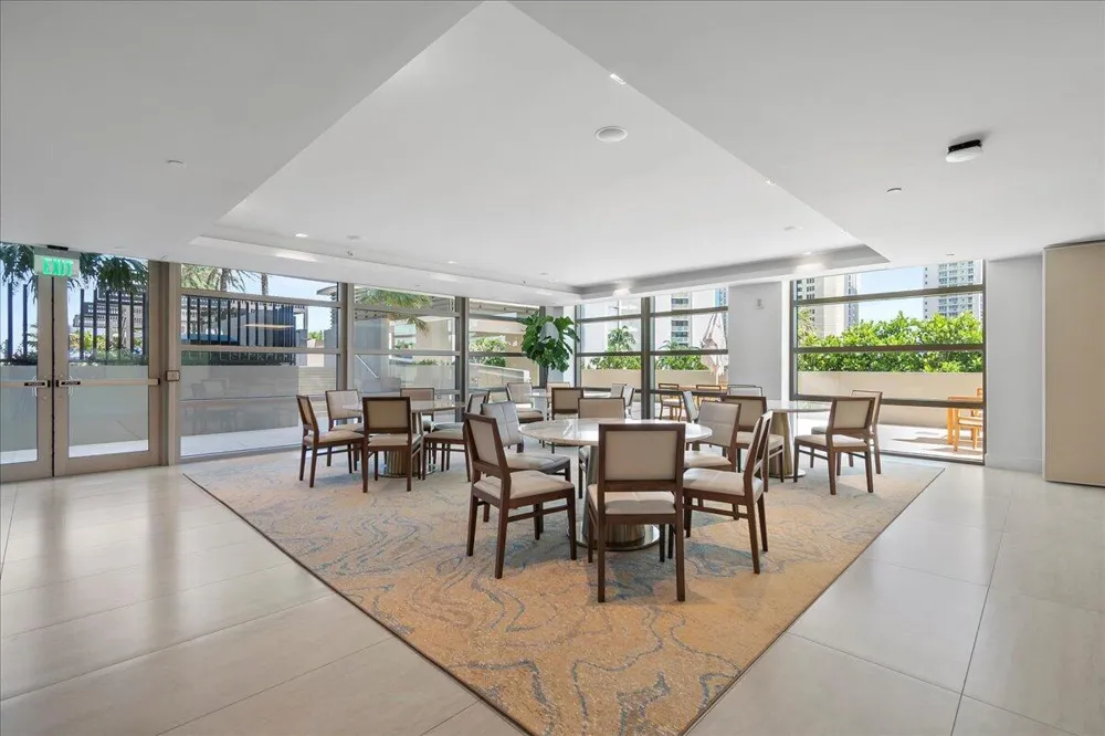 3100 Ocean Drive #H1107 Singer Island, FL 33404