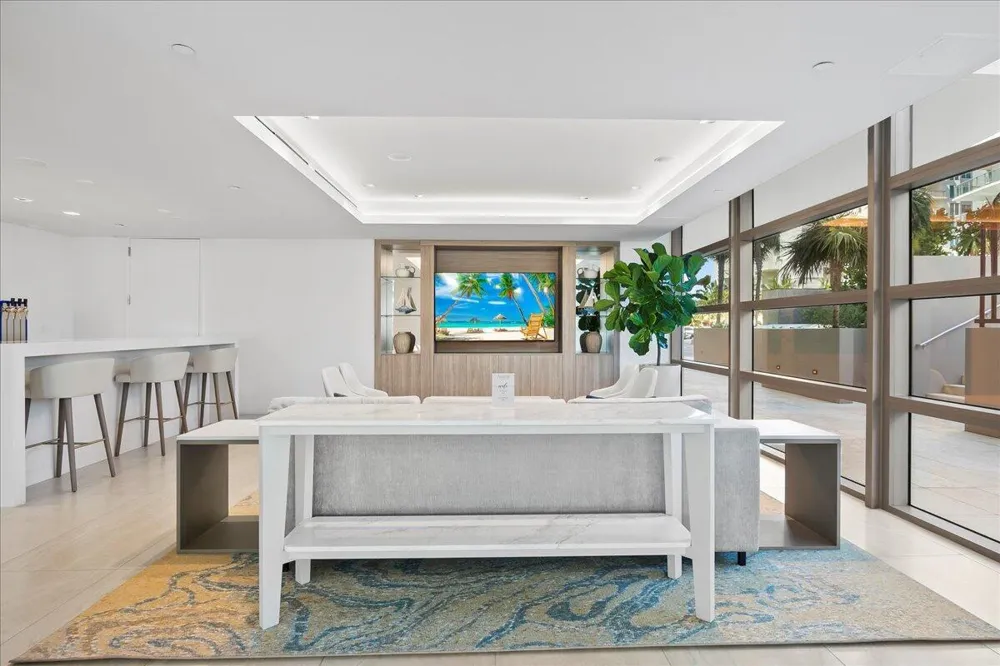 3100 Ocean Drive #H1107 Singer Island, FL 33404