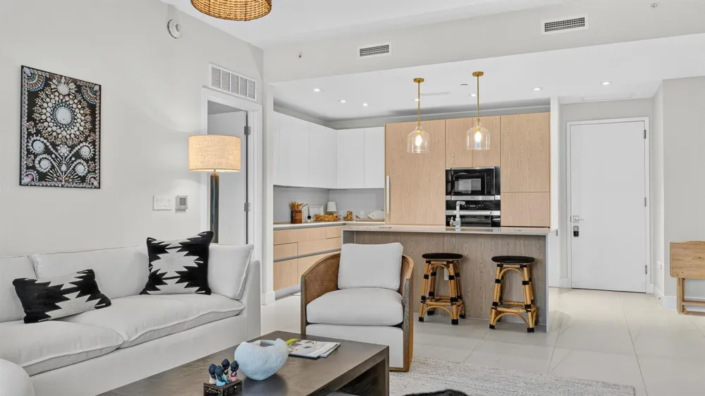 3100 Ocean Drive #H1107 Singer Island, FL 33404