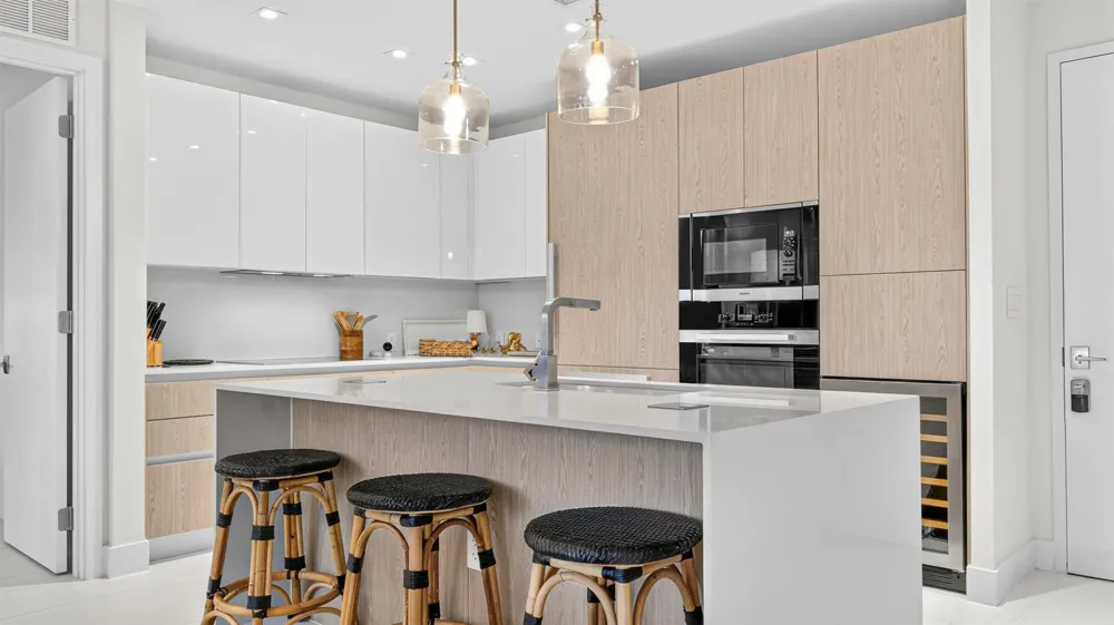 3100 Ocean Drive #H1107 Singer Island, FL 33404