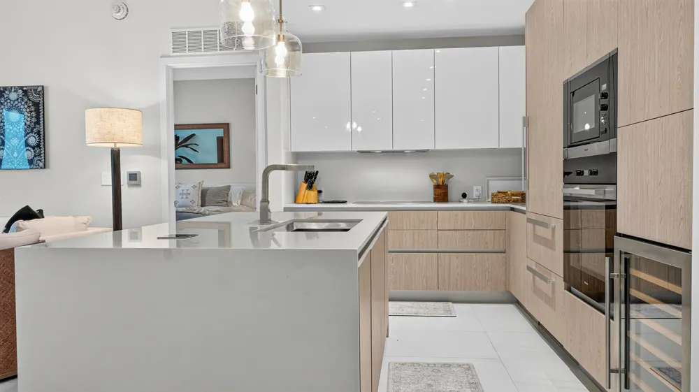 3100 Ocean Drive #H1107 Singer Island, FL 33404